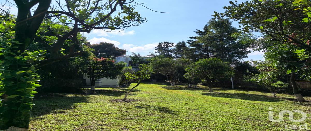 Foto de casa en venta en privada san benito 286, ahuatepec, cuernavaca, morelos, 30449019 No. 03