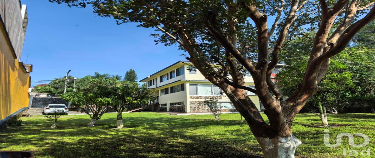 Foto de casa en venta en privada san benito 286, ahuatepec, cuernavaca, morelos, 30449019 No. 04