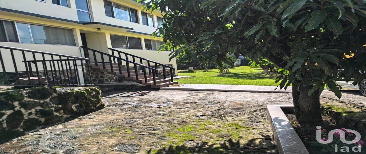 Foto de casa en venta en privada san benito 286, ahuatepec, cuernavaca, morelos, 30449019 No. 05