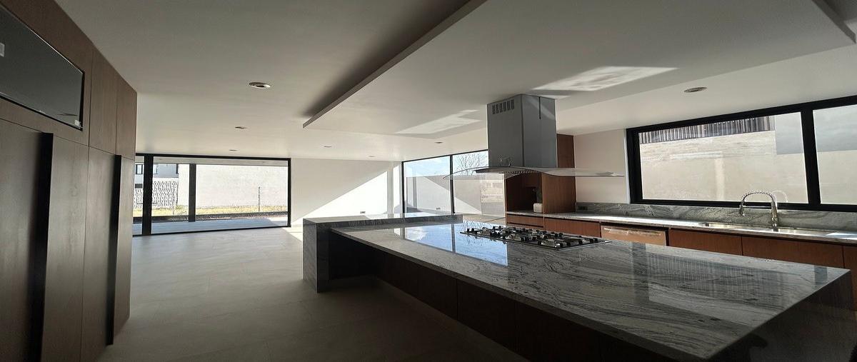 Foto de casa en venta en privada san benito , lomas del campanario ii, querétaro, querétaro, 0 No. 03