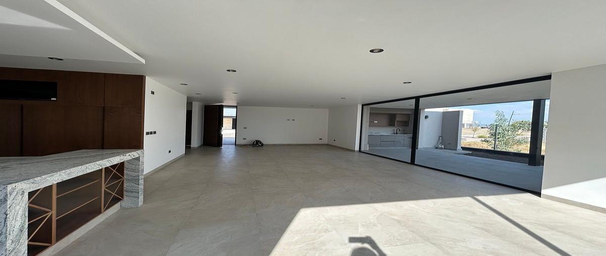 Foto de casa en venta en privada san benito , lomas del campanario ii, querétaro, querétaro, 0 No. 04