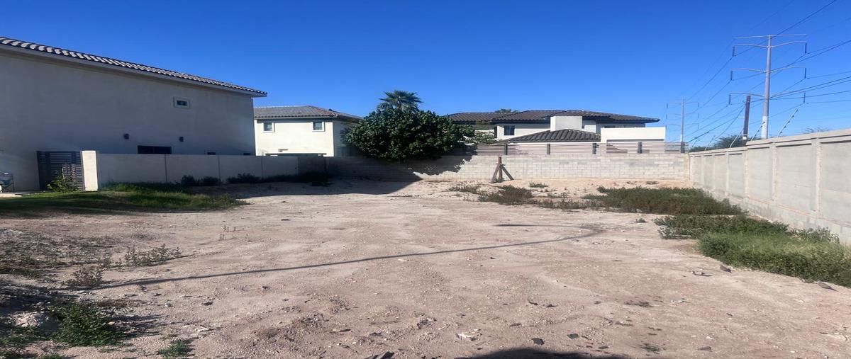 Foto de terreno habitacional en privada san bernardo , san pedro residencial, mexicali, baja california, 30834401 foto 05 Foto de terreno habitacional en venta en privada san bernardo , san pedro residencial, mexicali, baja california, 30834401 No. 05