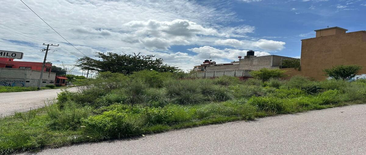 Foto de terreno habitacional en venta en privada san camilo , lomas de san francisco tepojaco, cuautitlán izcalli, méxico, 30276391 No. 05