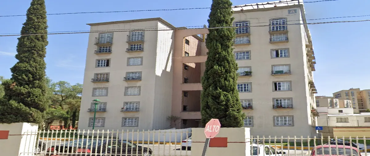 Foto de departamento en venta en privada san carlos 0, colinas de san josé, tlalnepantla de baz, méxico, 0 No. 03