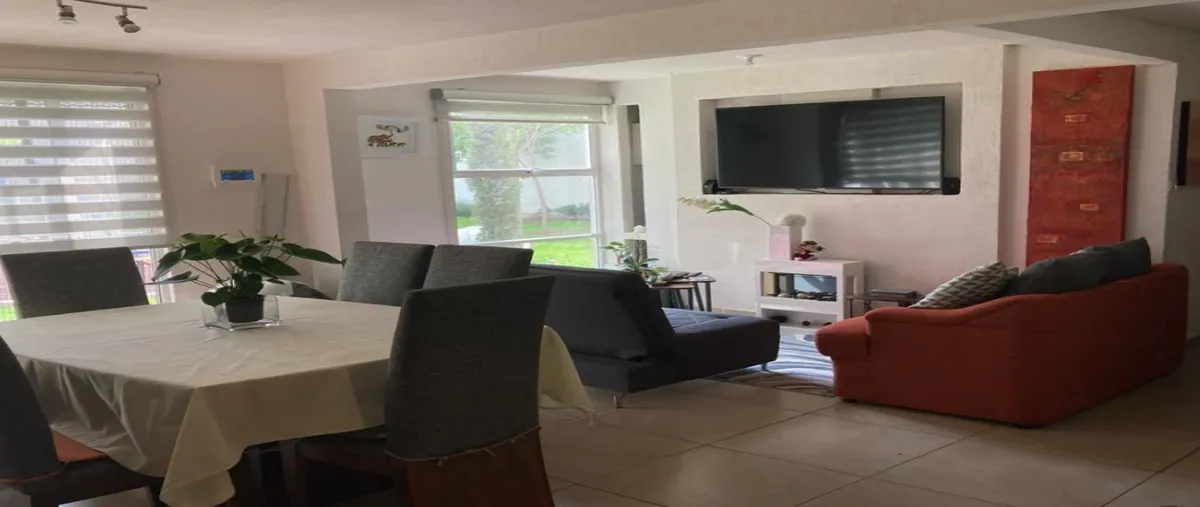 Foto de departamento en venta en privada san carlos 0, colinas de san josé, tlalnepantla de baz, méxico, 0 No. 04