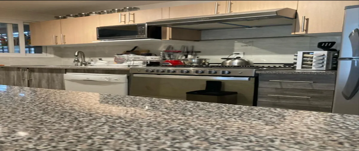 Foto de departamento en venta en privada san carlos 0, colinas de san josé, tlalnepantla de baz, méxico, 0 No. 05