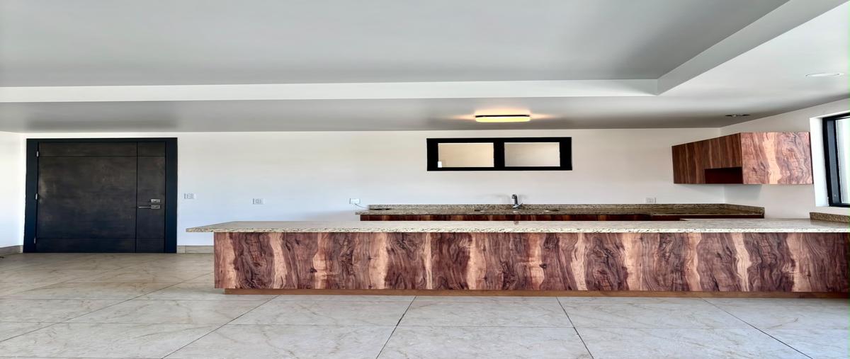 Foto de departamento en renta en privada san carlos 1 , alamar, tijuana, baja california, 0 No. 03