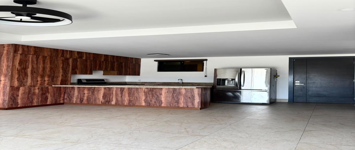Foto de departamento en renta en privada san carlos 1 , alamar, tijuana, baja california, 0 No. 04