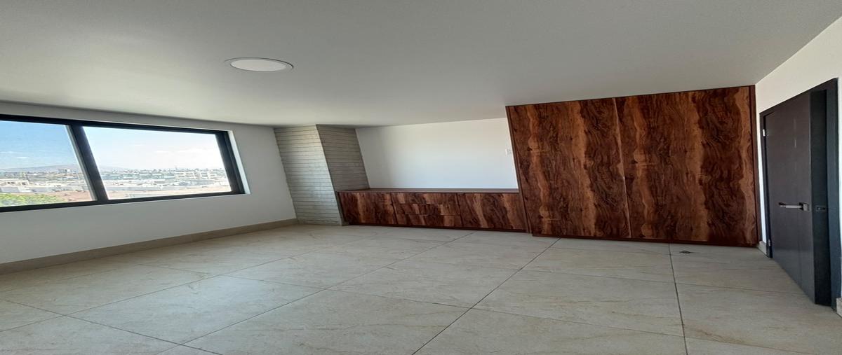 Foto de departamento en renta en privada san carlos 1 , alamar, tijuana, baja california, 0 No. 05