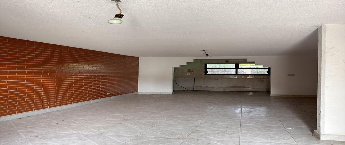 Foto de casa en venta en privada , san carlos, ecatepec de morelos, méxico, 27291282 No. 02