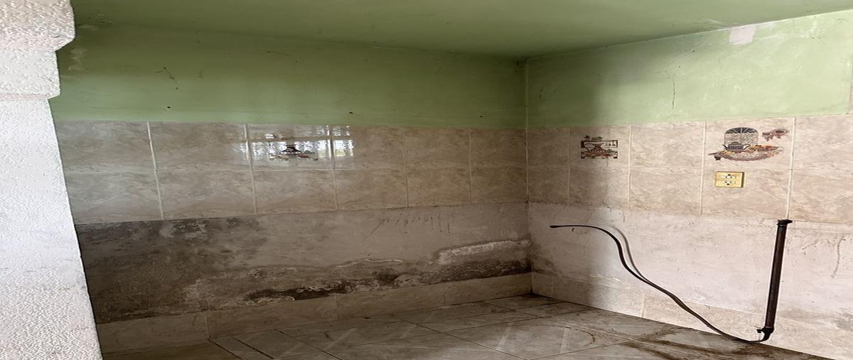 Foto de casa en venta en privada , san carlos, ecatepec de morelos, méxico, 27291282 No. 04