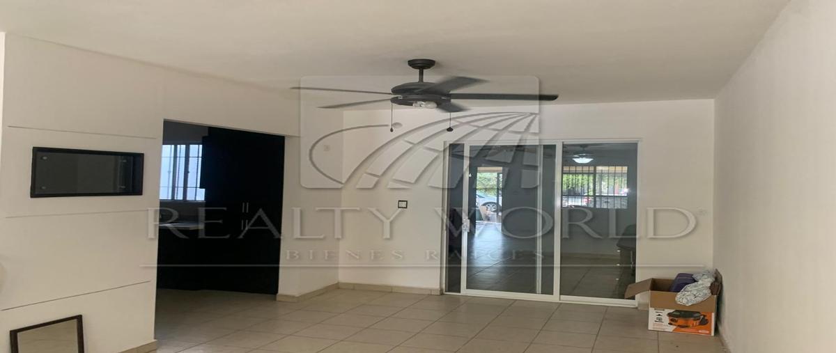 Foto de casa en renta en  , privada san carlos, guadalupe, nuevo león, 30362775 No. 04