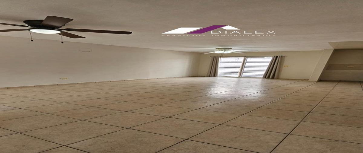 Foto de casa en venta en  , privada san carlos, guadalupe, nuevo león, 0 No. 03