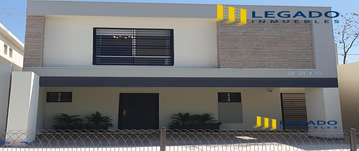 Foto de casa en , privada san carlos, guadalupe, nuevo león, 0 foto 01 Foto de casa en venta en , privada san carlos, guadalupe, nuevo león, 0 No. 01