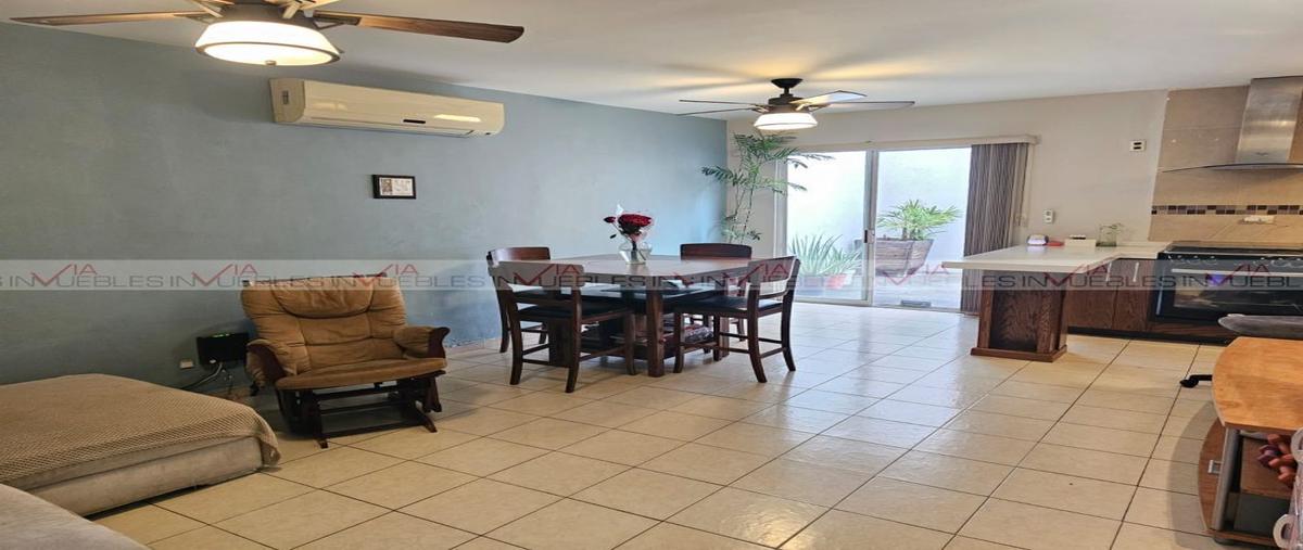 Foto de casa en renta en privada san carlos , privada san carlos, guadalupe, nuevo león, 28041149 No. 02