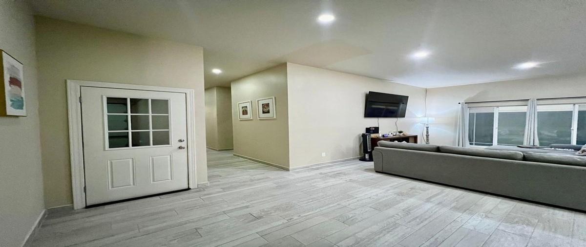 Foto de casa en privada san carlos , san carlos (ejido nacionalista), ensenada, baja california, 0 foto 02 Foto de casa en venta en privada san carlos , san carlos (ejido nacionalista), ensenada, baja california, 0 No. 02