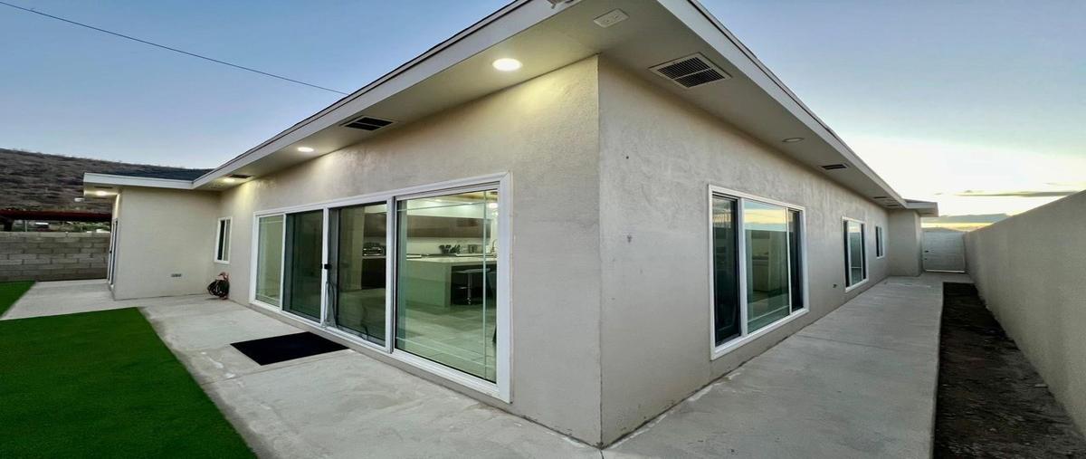 Foto de casa en privada san carlos , san carlos (ejido nacionalista), ensenada, baja california, 29756331 foto 03 Foto de casa en venta en privada san carlos , san carlos (ejido nacionalista), ensenada, baja california, 29756331 No. 03