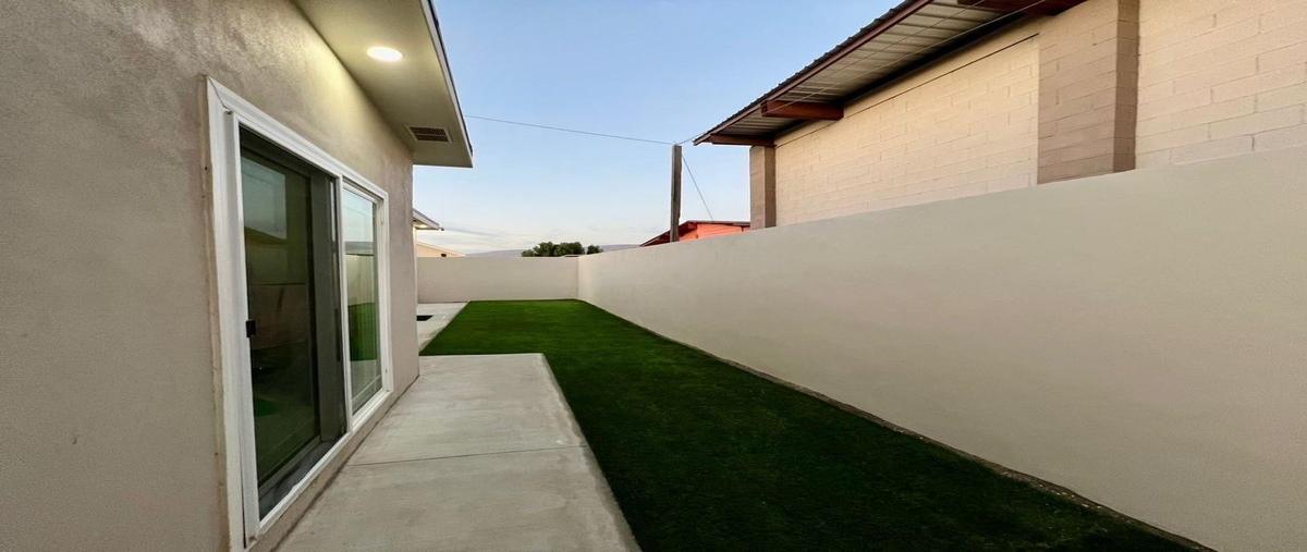 Foto de casa en privada san carlos , san carlos (ejido nacionalista), ensenada, baja california, 29756331 foto 05 Foto de casa en venta en privada san carlos , san carlos (ejido nacionalista), ensenada, baja california, 29756331 No. 05