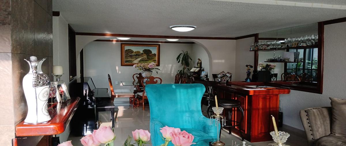 Foto de casa en condominio en venta en privada san carlos , sor juana inés de la cruz, toluca, méxico, 31147917 No. 03