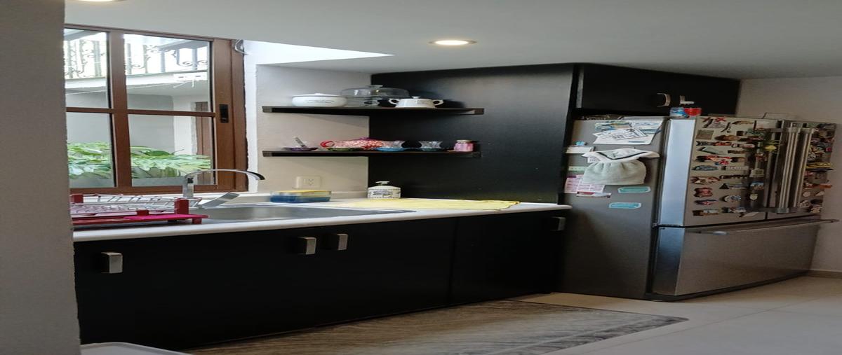 Foto de casa en condominio en venta en privada san carlos , sor juana inés de la cruz, toluca, méxico, 31147917 No. 05