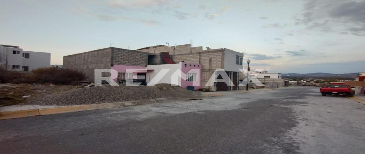 Foto de terreno habitacional en venta en privada. san cristobal , la providencia siglo xxi, mineral de la reforma, hidalgo, 0 No. 03