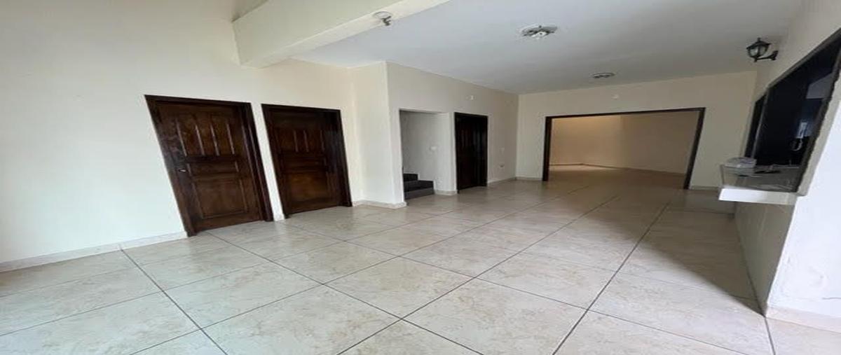 Foto de casa en venta en privada san cristóbal , san jorge, tuxtla gutiérrez, chiapas, 26011579 No. 04