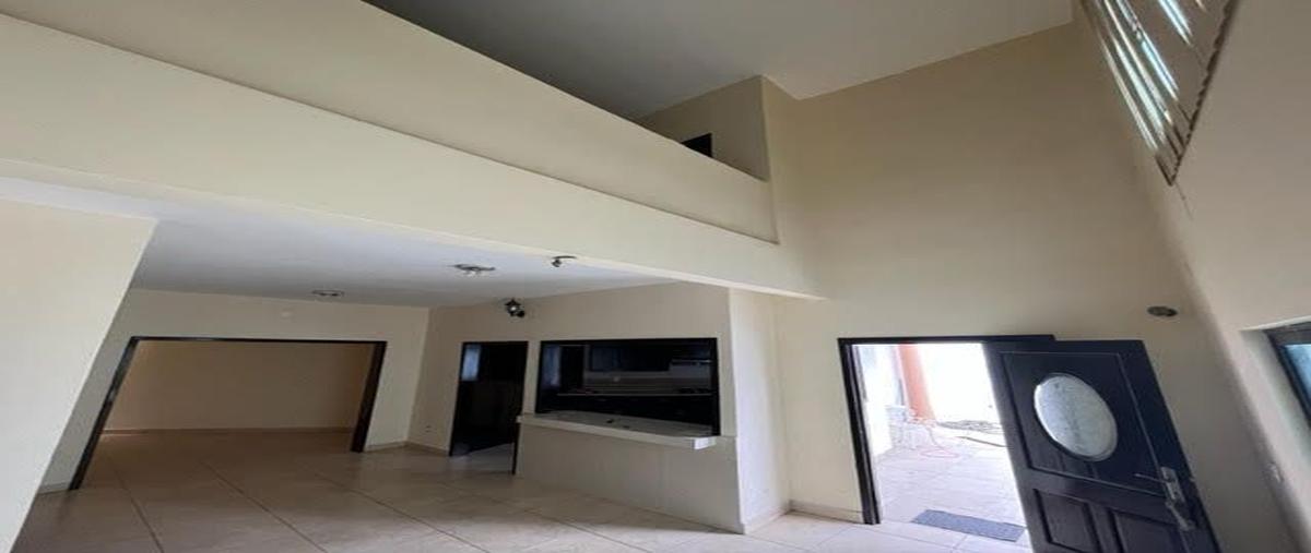 Foto de casa en venta en privada san cristóbal , san jorge, tuxtla gutiérrez, chiapas, 26011579 No. 05