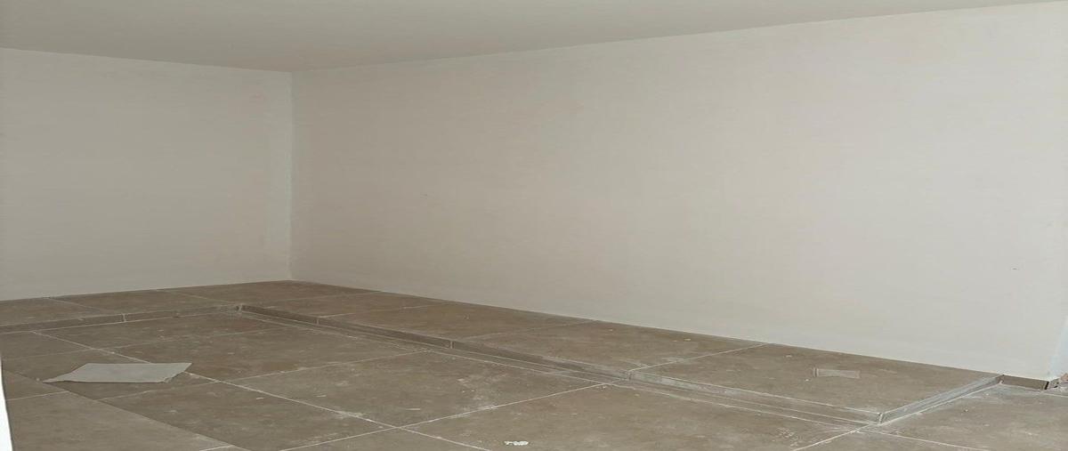 Foto de casa en venta en privada , san diego cutz, conkal, yucatán, 0 No. 07