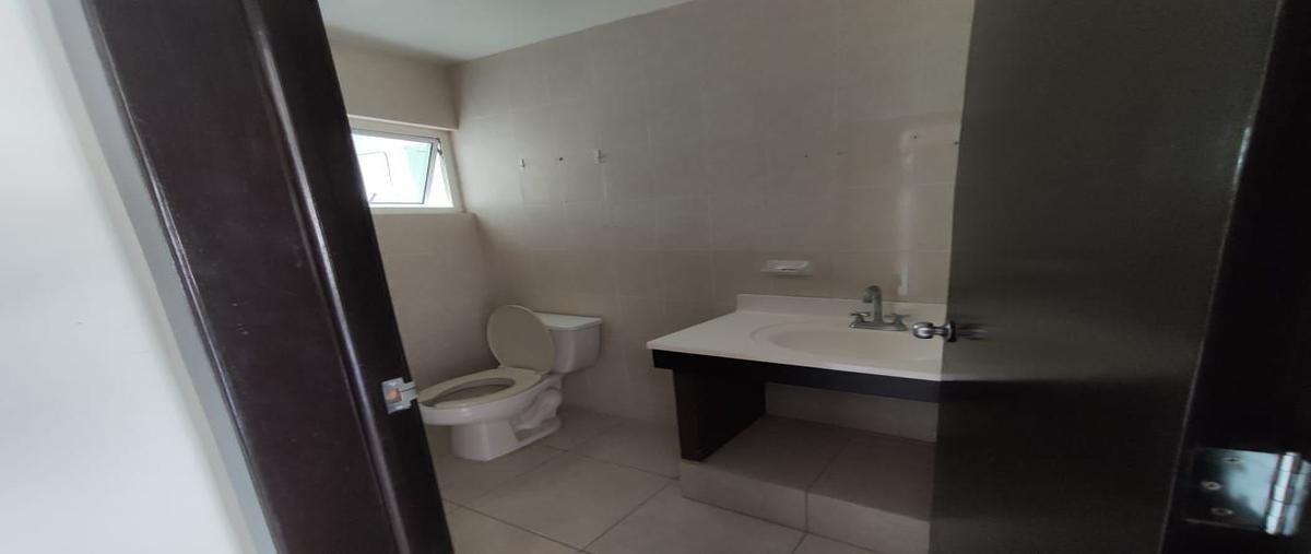 Foto de departamento en privada san esteban , linda vista shanka, tuxtla gutiérrez, chiapas, 25580558 foto 05 Foto de departamento en renta en privada san esteban , linda vista shanka, tuxtla gutiérrez, chiapas, 25580558 No. 05