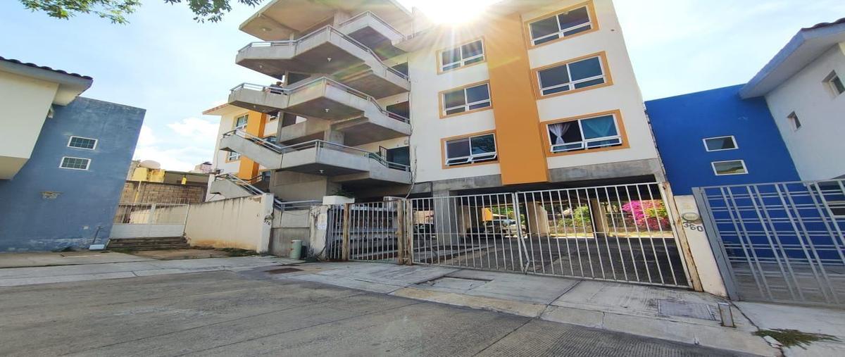 Foto de departamento en privada san esteban , santa clara, tuxtla gutiérrez, chiapas, 25580558 foto 01 Foto de departamento en renta en privada san esteban , santa clara, tuxtla gutiérrez, chiapas, 25580558 No. 01