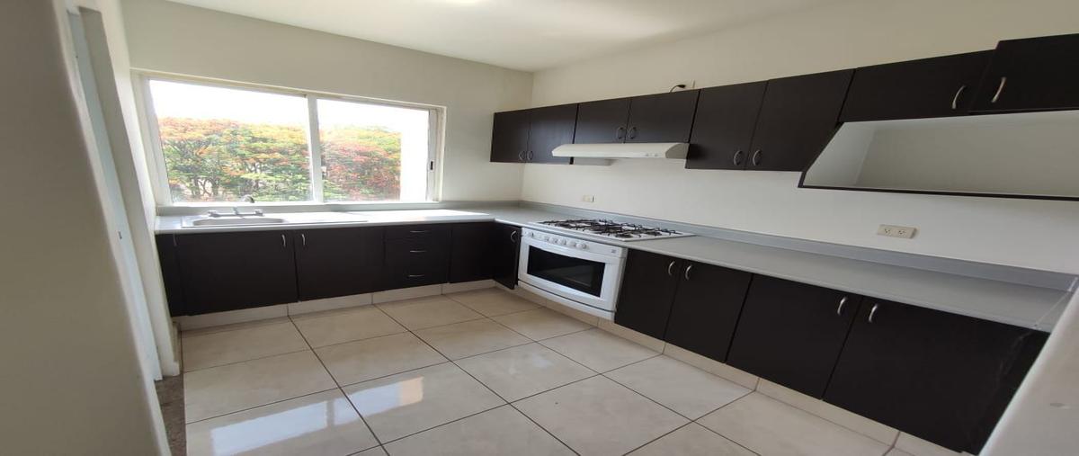 Foto de departamento en privada san esteban , santa clara, tuxtla gutiérrez, chiapas, 25580558 foto 02 Foto de departamento en renta en privada san esteban , santa clara, tuxtla gutiérrez, chiapas, 25580558 No. 02