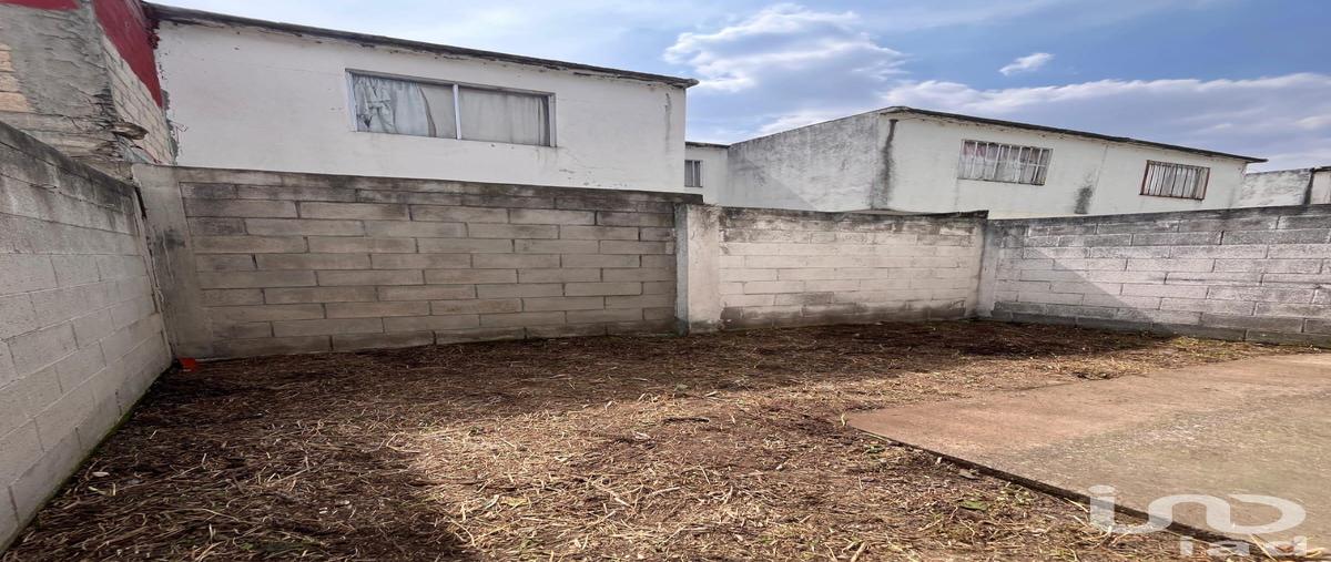 Foto de casa en venta en privada san fernando , ex rancho san dimas, san antonio la isla, méxico, 31080967 No. 04
