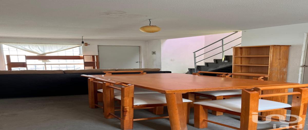 Foto de casa en venta en privada san fernando , ex rancho san dimas, san antonio la isla, méxico, 31080967 No. 05