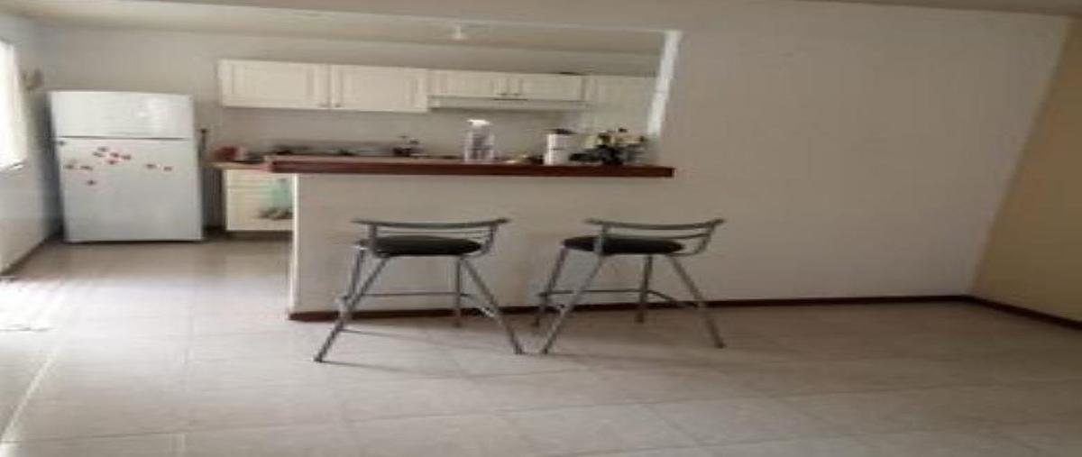 Foto de casa en venta en privada san fidel , santa matílde, pachuca de soto, hidalgo, 0 No. 06