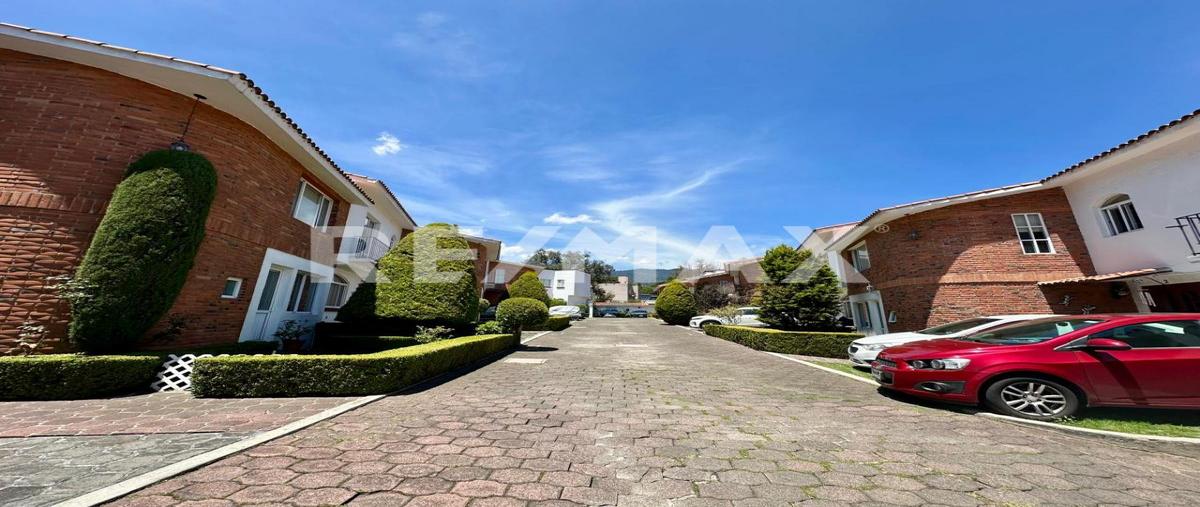 Foto de casa en privada san francisco , barrio san francisco, la magdalena contreras, df / cdmx, 30235465 foto 01 Foto de casa en venta en privada san francisco , barrio san francisco, la magdalena contreras, df / cdmx, 30235465 No. 01