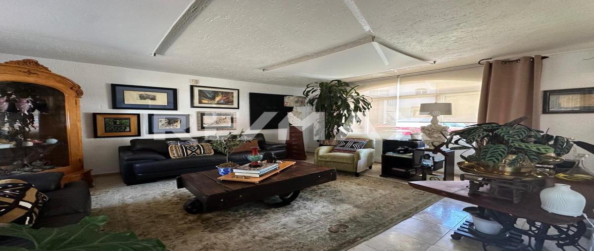 Foto de casa en privada san francisco , barrio san francisco, la magdalena contreras, df / cdmx, 30235465 foto 05 Foto de casa en venta en privada san francisco , barrio san francisco, la magdalena contreras, df / cdmx, 30235465 No. 05
