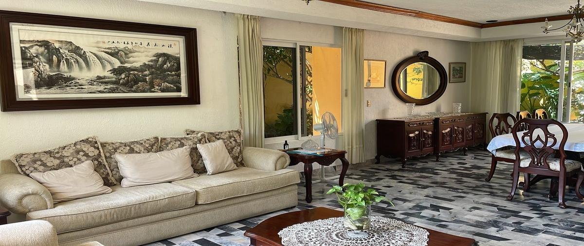 Foto de casa en venta en privada san francisco el sabinal , jardines de tuxtla, tuxtla gutiérrez, chiapas, 0 No. 03