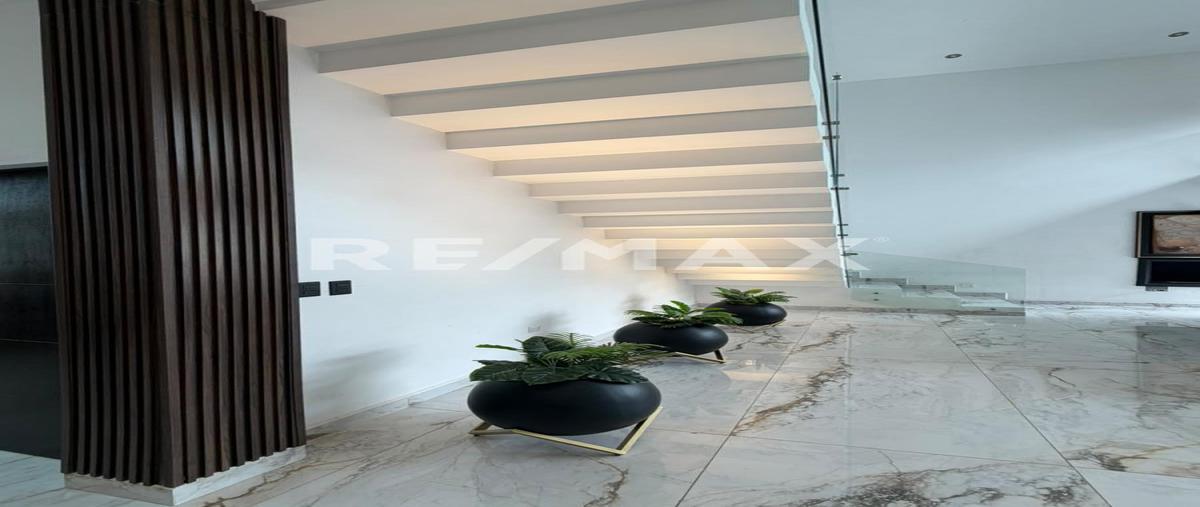 Foto de casa en venta en privada san francisco , el uro, monterrey, nuevo león, 0 No. 03