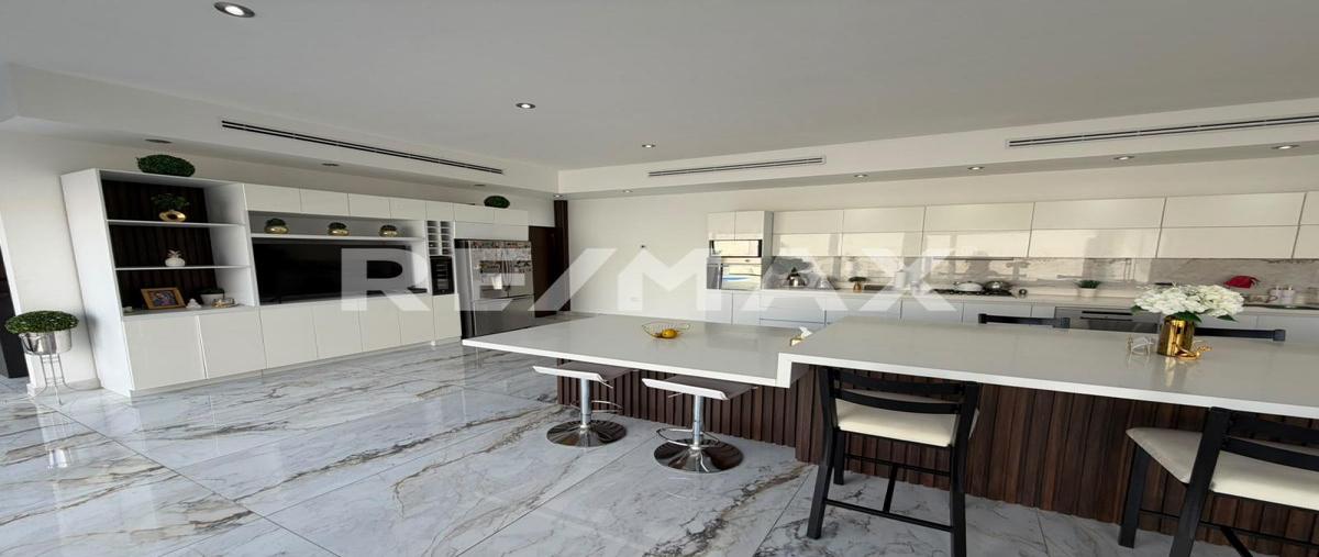 Foto de casa en venta en privada san francisco , el uro, monterrey, nuevo león, 0 No. 04