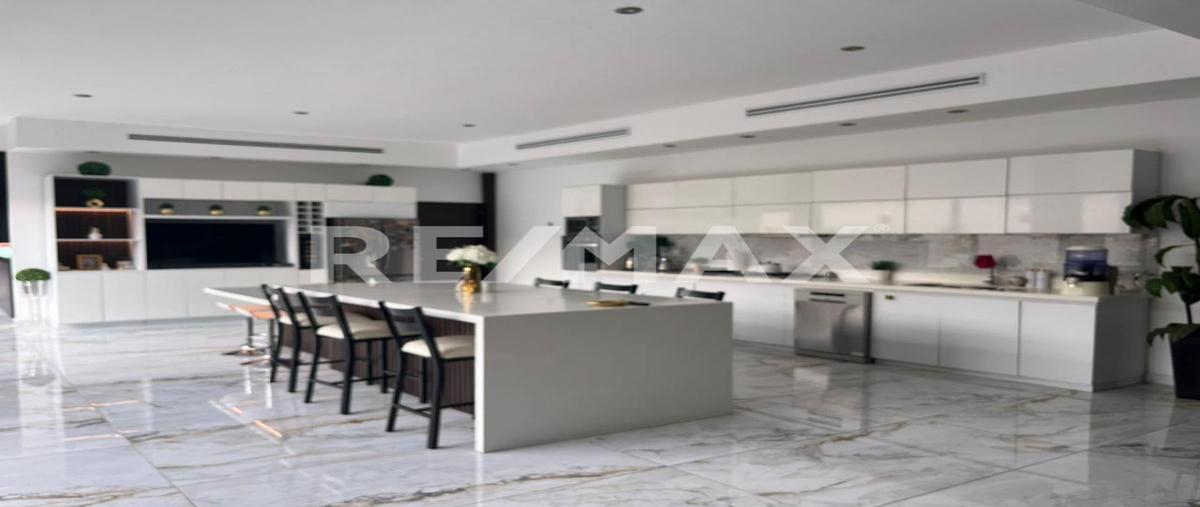 Foto de casa en venta en privada san francisco , el uro, monterrey, nuevo león, 0 No. 05
