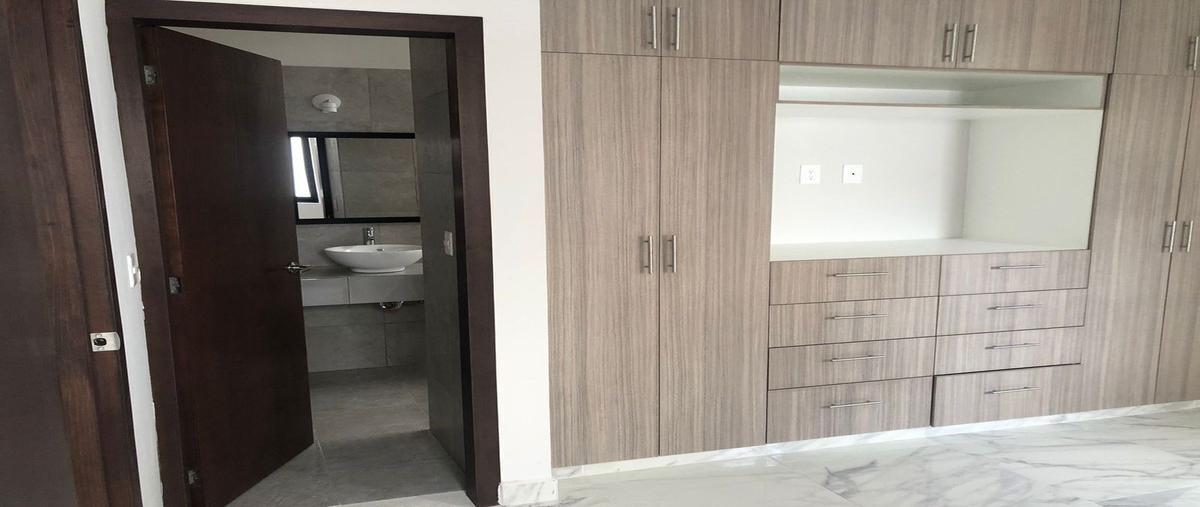 Foto de casa en renta en privada san francisco , linda vista shanka, tuxtla gutiérrez, chiapas, 25440333 No. 05
