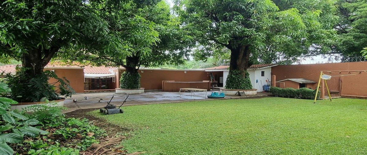 Foto de terreno habitacional en venta en privada san francisco sabinal , rosario poniente, tuxtla gutiérrez, chiapas, 0 No. 06