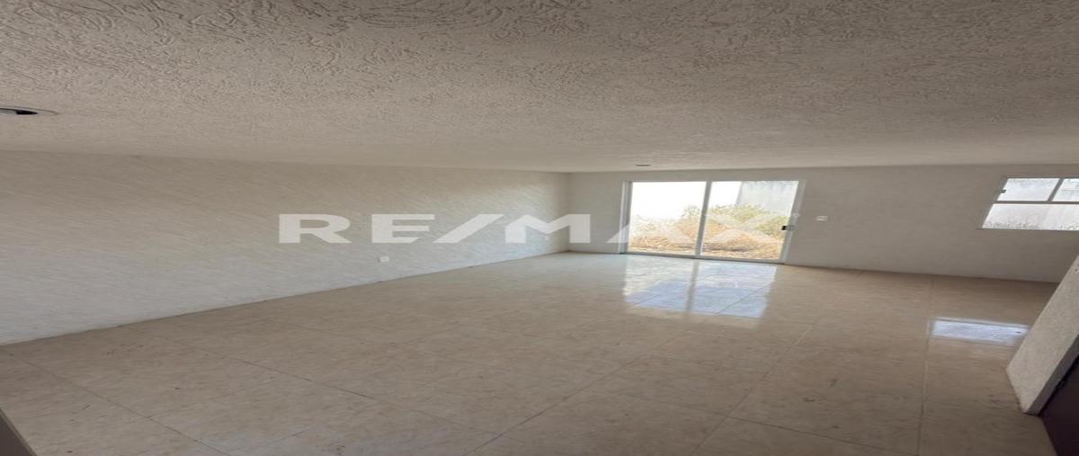 Foto de casa en condominio en venta en privada san francisco , villa los milagros, tizayuca, hidalgo, 0 No. 03