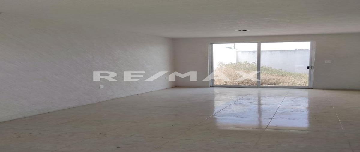 Foto de casa en condominio en venta en privada san francisco , villa los milagros, tizayuca, hidalgo, 0 No. 04