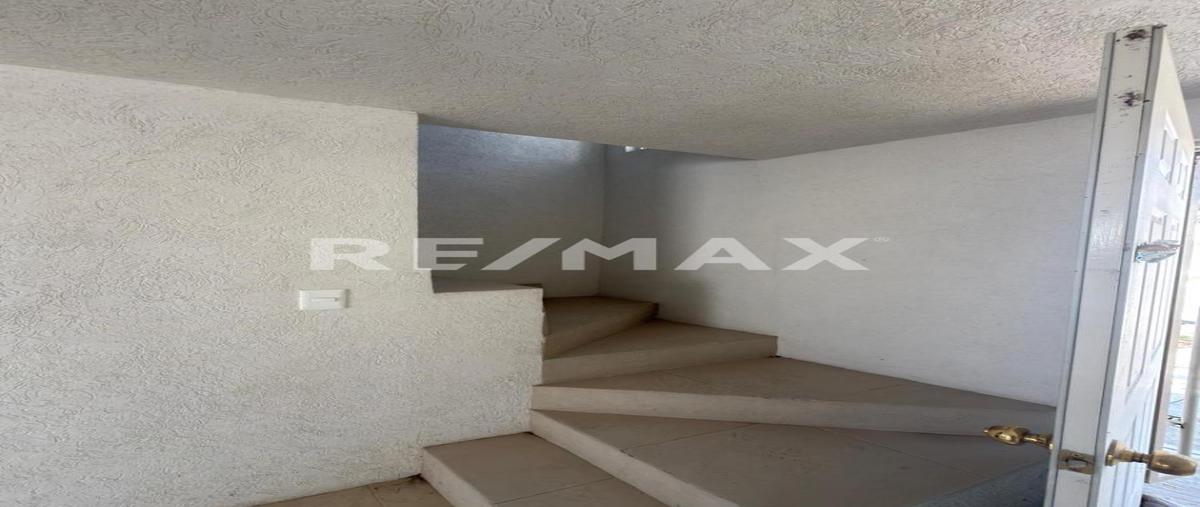 Foto de casa en condominio en venta en privada san francisco , villa los milagros, tizayuca, hidalgo, 0 No. 05