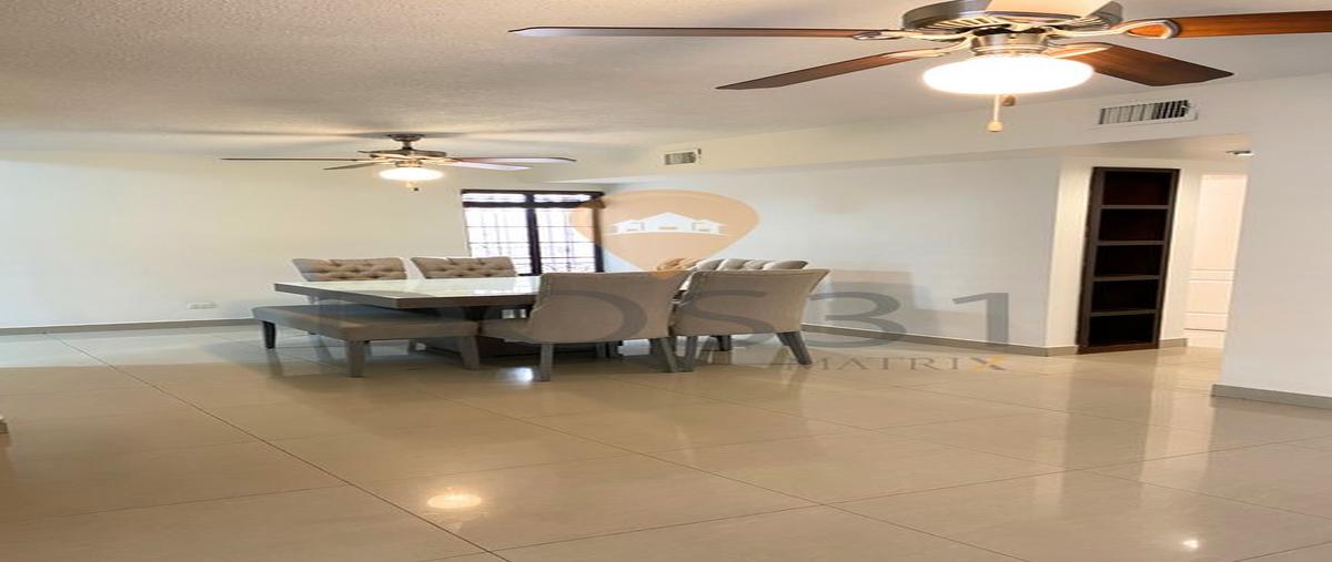 Foto de casa en renta en privada san ignacio 3, seminario residencial, hermosillo, sonora, 27791507 No. 03