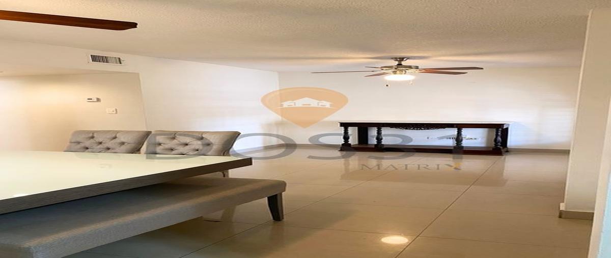 Foto de casa en renta en privada san ignacio 3, seminario residencial, hermosillo, sonora, 27791507 No. 04