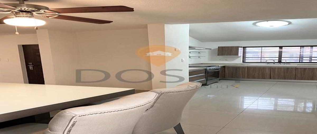 Foto de casa en renta en privada san ignacio 3, seminario residencial, hermosillo, sonora, 27791507 No. 05