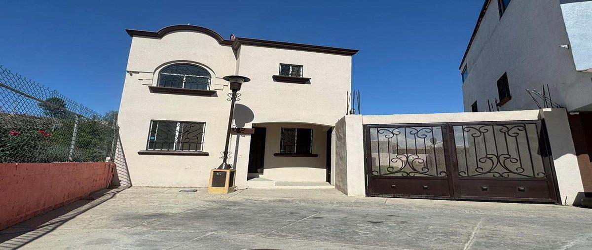 Foto de casa en privada san ignacio , jardines de la misión, tijuana, baja california, 0 foto 01 Foto de casa en venta en privada san ignacio , jardines de la misión, tijuana, baja california, 0 No. 01