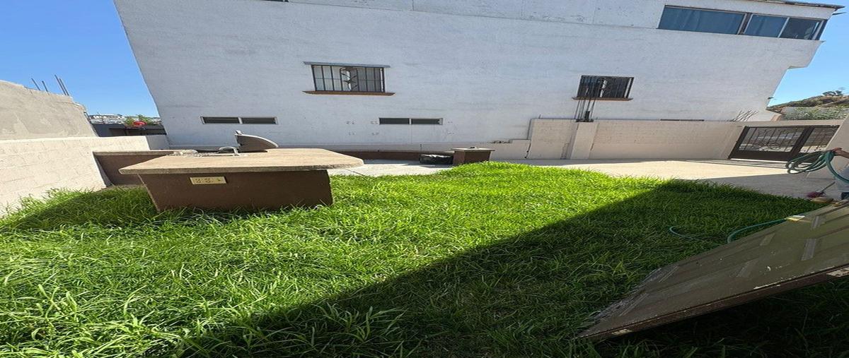 Foto de casa en privada san ignacio , jardines de la misión, tijuana, baja california, 0 foto 03 Foto de casa en venta en privada san ignacio , jardines de la misión, tijuana, baja california, 0 No. 03